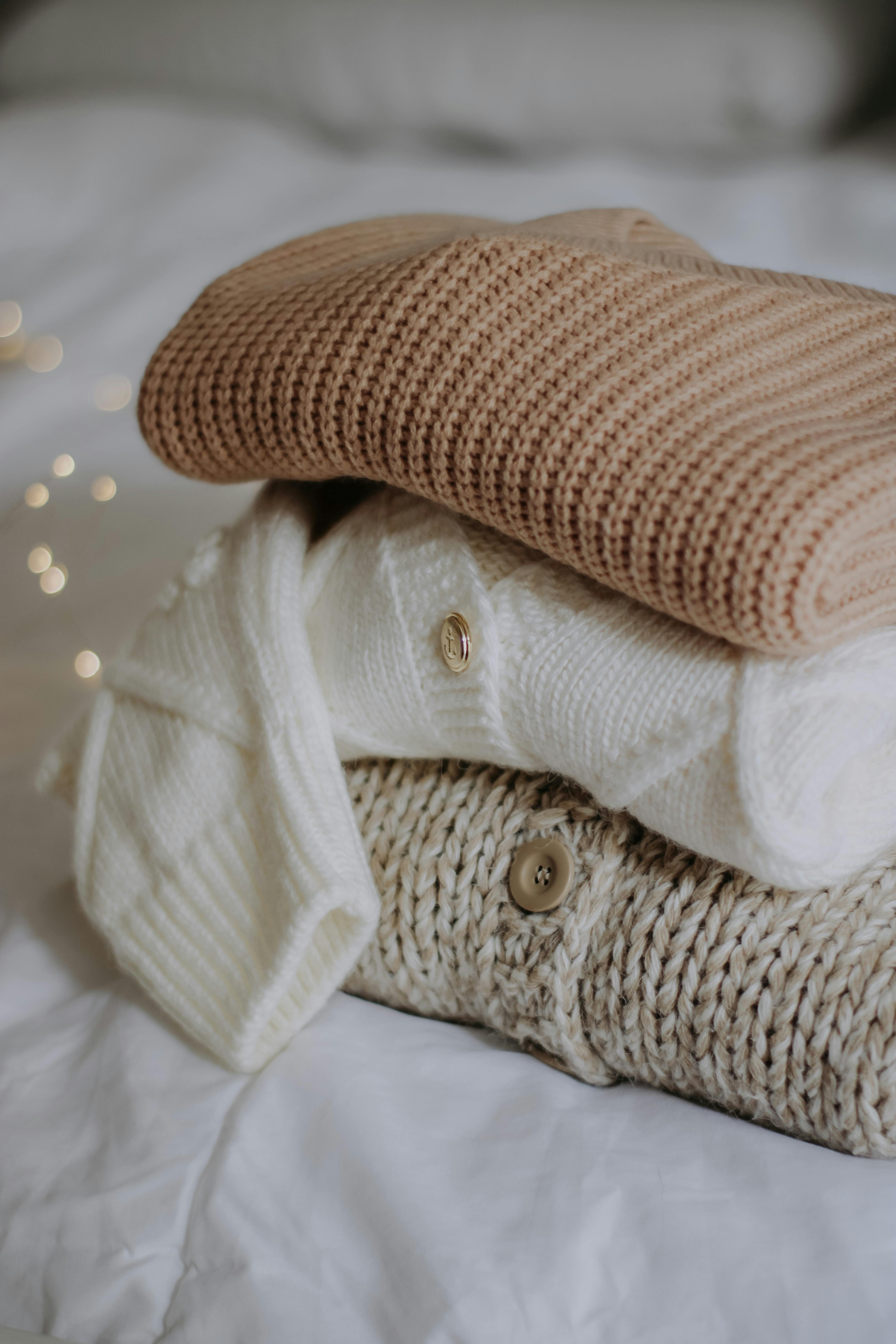 Women's Fashion