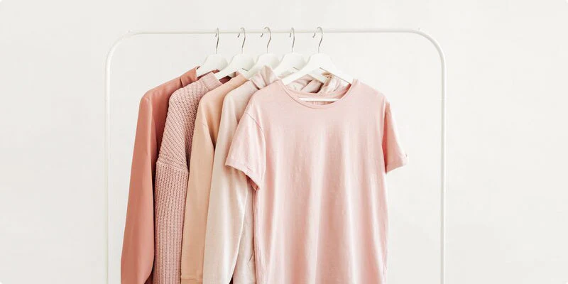 Fashion Banner