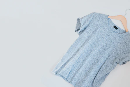 T-shirt 1